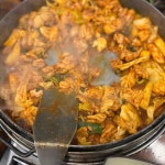춘천원조닭갈비 - 용인 닭갈비, 닭내장 맛집 | 다이닝코드, 빅데이터 맛집검색