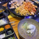 서울특별시 관악구 신림로65길 16 주소 검색 결과 1곳 - 다이닝코드