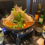 당산동 테마별 맛집 추천 - 다이닝코드, 빅데이터 맛집검색