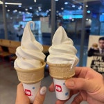 롯데리아 동대구역사점 - 동대구역 버거, 새우버거 맛집 | 다이닝코드, 빅데이터 맛집검색