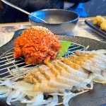카츠오모이 김포점 - 김포 등심돈까스, 돈까스 맛집 | 다이닝코드, 빅데이터 맛집검색