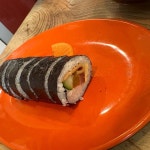 청 중화요리 - 해운대 짬뽕, 탕수육 맛집 | 다이닝코드, 빅데이터 맛집검색
