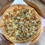 피자마루 - 대전 피자, 콤비네이션피자 맛집 | 다이닝코드, 빅데이터 맛집검색