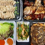 장모족발 송도1호점 - 송도 족발, 막국수 맛집 | 다이닝코드, 빅데이터 맛집검색