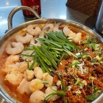 윌슨988 - 상남시장 전골, 불고기전골 맛집 | 다이닝코드, 빅데이터 맛집검색