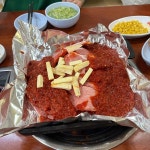 세명식당 - 평택 한식뷔페, 집밥 맛집 | 다이닝코드, 빅데이터 맛집검색