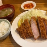 꽃보다족발 - 왕십리 족발, 보쌈 맛집 | 다이닝코드, 빅데이터 맛집검색
