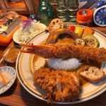 더건강예찬 - 문현동 과일 맛집 | 다이닝코드, 빅데이터 맛집검색