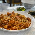 유라아구찜 공도점 - 공도 아구찜, 해물찜 맛집 | 다이닝코드, 빅데이터 맛집검색