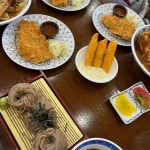 경상북도 경산시 하양읍 대조리 음식 랭킹 - 다이닝코드, 빅데이터 맛집검색