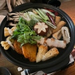 한성대 이자카야 맛집 Top8 - 다이닝코드