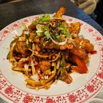 료신 - 제주시청 중식 맛집 | 다이닝코드, 빅데이터 맛집검색
