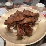 고궁 - 광주 돼지갈비, 숯불갈비 맛집 | 다이닝코드, 빅데이터 맛집검색