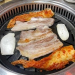 광주+동구+불로동 음식 랭킹 - 다이닝코드, 빅데이터 맛집검색