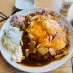 뚱보아저씨, 수제돈까스 맛집 - AI 딩코의 맛집 공략