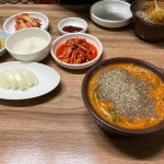 함밥식당 - 당진 제육볶음, 백반 맛집 | 다이닝코드, 빅데이터 맛집검색