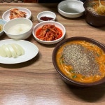 충청남도 서산시 운산면 수당리 맛집 Top3 - 다이닝코드