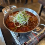 김여사의수작 - 광주 카페, handmade 맛집 | 다이닝코드, 빅데이터 맛집검색