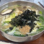 나운칼국수 - 강릉 장칼국수, 황태장칼국수 맛집 - 다이닝코드