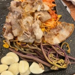 왔다삼겹살 용문점 - 대전서구 대패삼겹살, 삼겹살 맛집 | 다이닝코드, 빅데이터 맛집검색