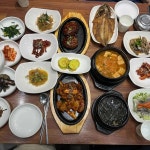 전북+전주시+완산구+남노송동 음식 랭킹 - 다이닝코드