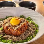 물레방아 - 전포 술집, 한식주점 맛집 - 다이닝코드