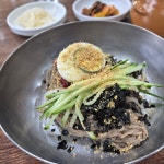 장수활어 - 속초 물회, 횟집 맛집 | 다이닝코드, 빅데이터 맛집검색
