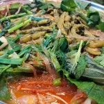캔투고커피 - 일산 카페, 디저트 맛집 | 다이닝코드, 빅데이터 맛집검색