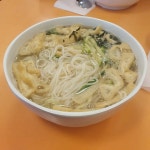 히어로멘 - 당산 라멘, 돈코츠라멘 맛집 | 다이닝코드, 빅데이터 맛집검색
