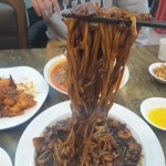 백향 - 천안 중식, 정통중국요리 맛집 - 다이닝코드