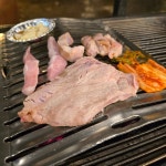 양평신내서울해장국 - 의왕 해장국, 내장탕 맛집 | 다이닝코드, 빅데이터 맛집검색