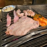 경기+의왕시+청계동 음식 랭킹 - 다이닝코드, 빅데이터 맛집검색
