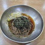 더푸드하우스 - 강동구 푸드코트, 돌솥비빔밥 맛집 | 다이닝코드, 빅데이터 맛집검색