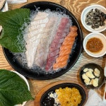 새벽어시장 - 의정부 횟집 맛집 - 다이닝코드