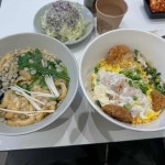 코코호도 약수역점 - 약수역 디저트, 호두과자 맛집 | 다이닝코드, 빅데이터 맛집검색