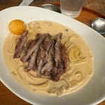 서울특별시 노원구 월계동 음식 랭킹 - 다이닝코드