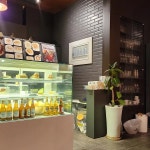 인천광역시 서구 푸른로14번길 11 주소 검색 결과 1곳 - 다이닝코드