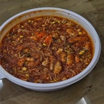 알천지 동태알탕 해물찜 - 김포구래 해물찜, 동태알탕 맛집 | 다이닝코드, 빅데이터 맛집검색