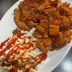 원할머니보쌈 가락점 - 가락 보쌈, 모듬보쌈 맛집 | 다이닝코드, 빅데이터 맛집검색