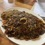 파육장 - 안성 육개장 맛집 | 다이닝코드, 빅데이터 맛집검색