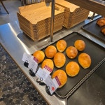 서울특별시 강남구 테헤란로52길 6 주소 검색 결과 1곳 - 다이닝코드