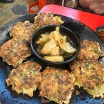 통영굴찜 - 여의도 한식, 굴찜 맛집 - 다이닝코드