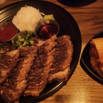 동박골식당 - 정선 곤드레밥, 곤드레나물밥 맛집 | 다이닝코드, 빅데이터 맛집검색