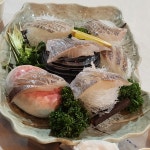 카페181.3 - 경기대 카페, 커피 맛집 | 다이닝코드, 빅데이터 맛집검색