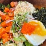 싱싱샐러드 다산점 - 남양주시 포케, 파스타 맛집 | 다이닝코드, 빅데이터 맛집검색