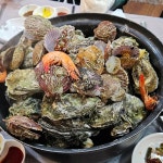 안골동 음식 랭킹 - 다이닝코드, 빅데이터 맛집검색