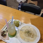 카페 꼰띠고 - 파주 크로플, 아인슈페너 맛집 - 다이닝코드