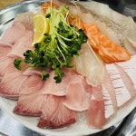 명일양꼬치 - 구리 양꼬치, 양갈비 맛집 | 다이닝코드, 빅데이터 맛집검색