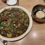 르브 디저트 - 영종도 디저트, 카페 맛집 | 다이닝코드, 빅데이터 맛집검색
