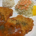 만석공원 음식 랭킹 - 다이닝코드